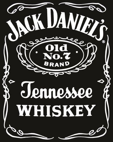 Jack Daniels Classic Toutes